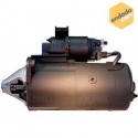 Motorino d'avviamento
