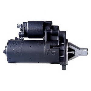 Motorino d'avviamento