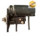 Motorino d'avviamento