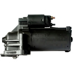 Motorino d'avviamento