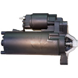 Motorino d'avviamento