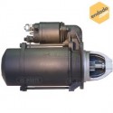 Motorino d'avviamento