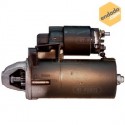 Motorino d'avviamento