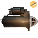 Motorino d'avviamento