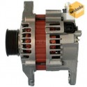 Alternatore HELLA JA1607IR