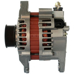 Alternatore HELLA JA1607IR