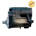 Motorino d'avviamento