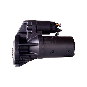 Motorino d'avviamento