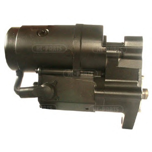 Motorino d'avviamento