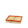 Filtro aria HELLA HENGST E318L
