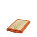 Filtro dell&#39;aria HELLA HENGST E37L01