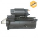 Motorino d'avviamento
