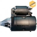 Motorino d'avviamento
