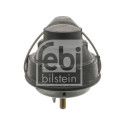 Supporto motore FEBI BILSTEIN 14751