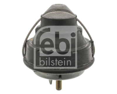 Supporto motore FEBI BILSTEIN 14751