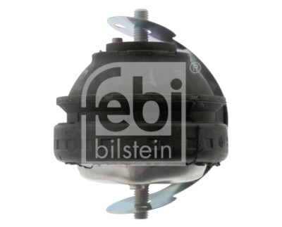 Supporto motore FEBI BILSTEIN 3903