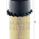 Filtro aria MANN-FILTER C 14 179
