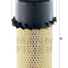 Filtro aria MANN-FILTER C 14 179