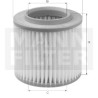 Filtro aria MANN-FILTER C16142/1