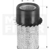 Filtro aria MANN-FILTER C 16 190/4