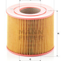 Filtro aria MANN-FILTER C 20 131