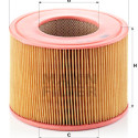 Filtro aria MANN-FILTER C 22 212