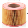 Filtro aria MANN-FILTER C 22 212