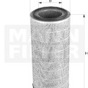 Filtro aria MANN-FILTER C 24 430