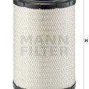 Filtro aria MANN-FILTER C 24 642