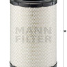 Filtro aria MANN-FILTER C 24 642