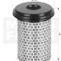 Filtro aria MANN-FILTER C 24 650