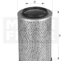Filtro aria MANN-FILTER C 25 820