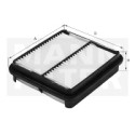 Filtro aria MANN-FILTER C 27 003