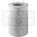 Filtro aria MANN-FILTER C 29 1410