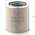 Filtro aria MANN-FILTER C 30 873