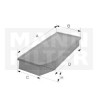 Filtro aria MANN-FILTER C 31 149/1
