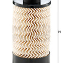 Filtro carburante MANN-FILTER PU 9002 x
