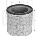 Filtro aria MANN-FILTER C26315/1