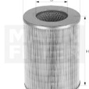 Filtro aria MANN-FILTER C 36 840