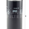 Filtro olio MANN-FILTER W 962/50