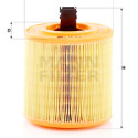 Filtro aria MANN-FILTER C 14 013