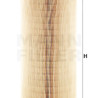 Filtro aria MANN-FILTER C 14 014