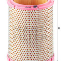 Filtro aria MANN-FILTER C 1440/1