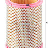 Filtro aria MANN-FILTER C 1440/1