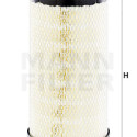 Filtro aria MANN-FILTER C 16 015