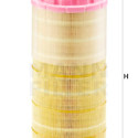 Filtro aria MANN-FILTER C 16 100