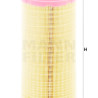 Filtro aria MANN-FILTER C 19 006