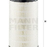 Filtro aria MANN-FILTER C 19 397