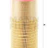 Filtro aria MANN-FILTER C 21 630/3