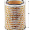 Filtro aria MANN-FILTER C 22 224